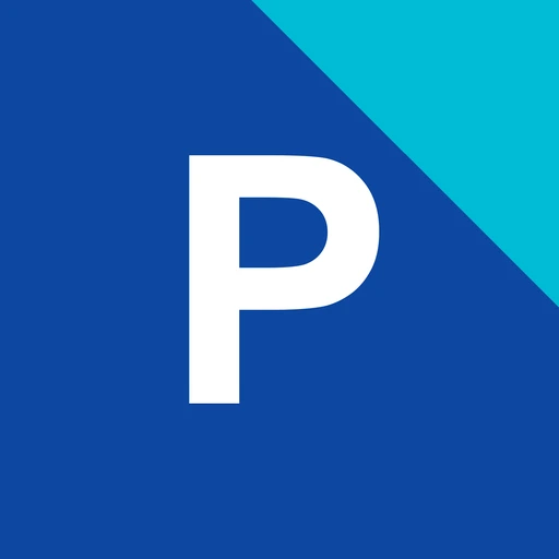 PC News Flash logo